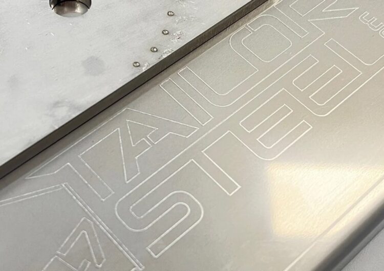 Upload nu ook Tekla-bestanden in Sophia® 2