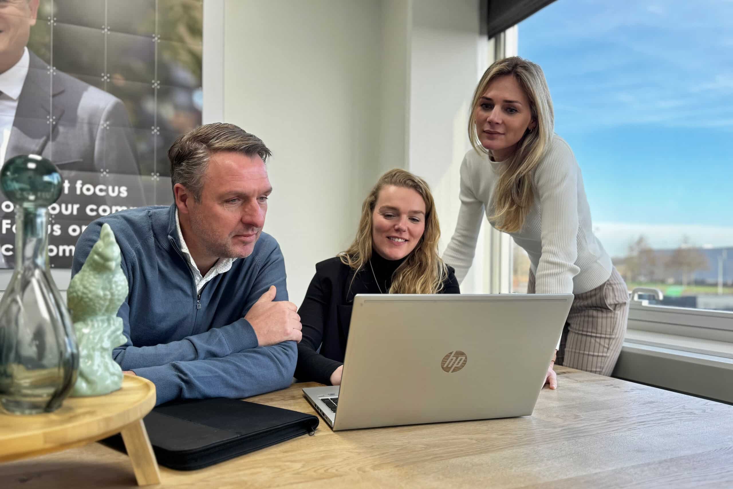 METAVAK 2025 onthult eerste plannen met focus op inspiratie en innovatie 12