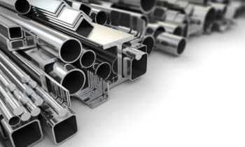 Maatregelen op Europees niveau nodig voor duurzame staalproductie 11