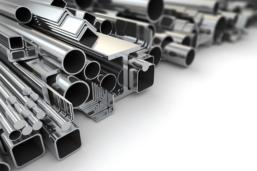 Maatregelen op Europees niveau nodig voor duurzame staalproductie