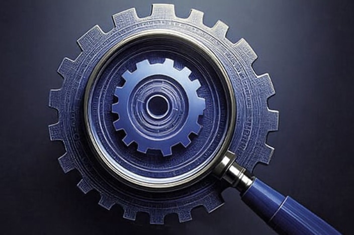 Trends in de metaalsector voor 2025 2