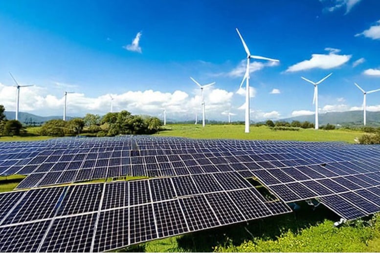 Trends in de metaalsector voor 2025 4