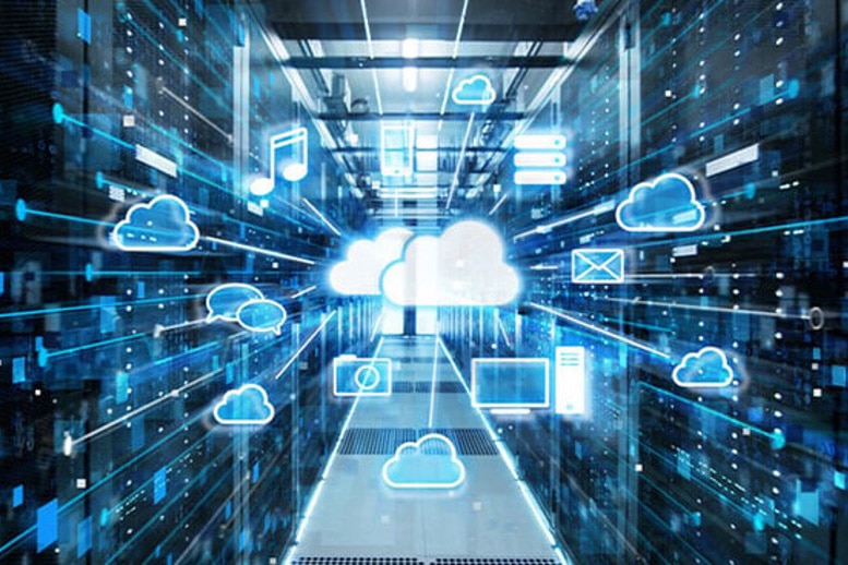 Trends in de metaalsector voor 2025 5