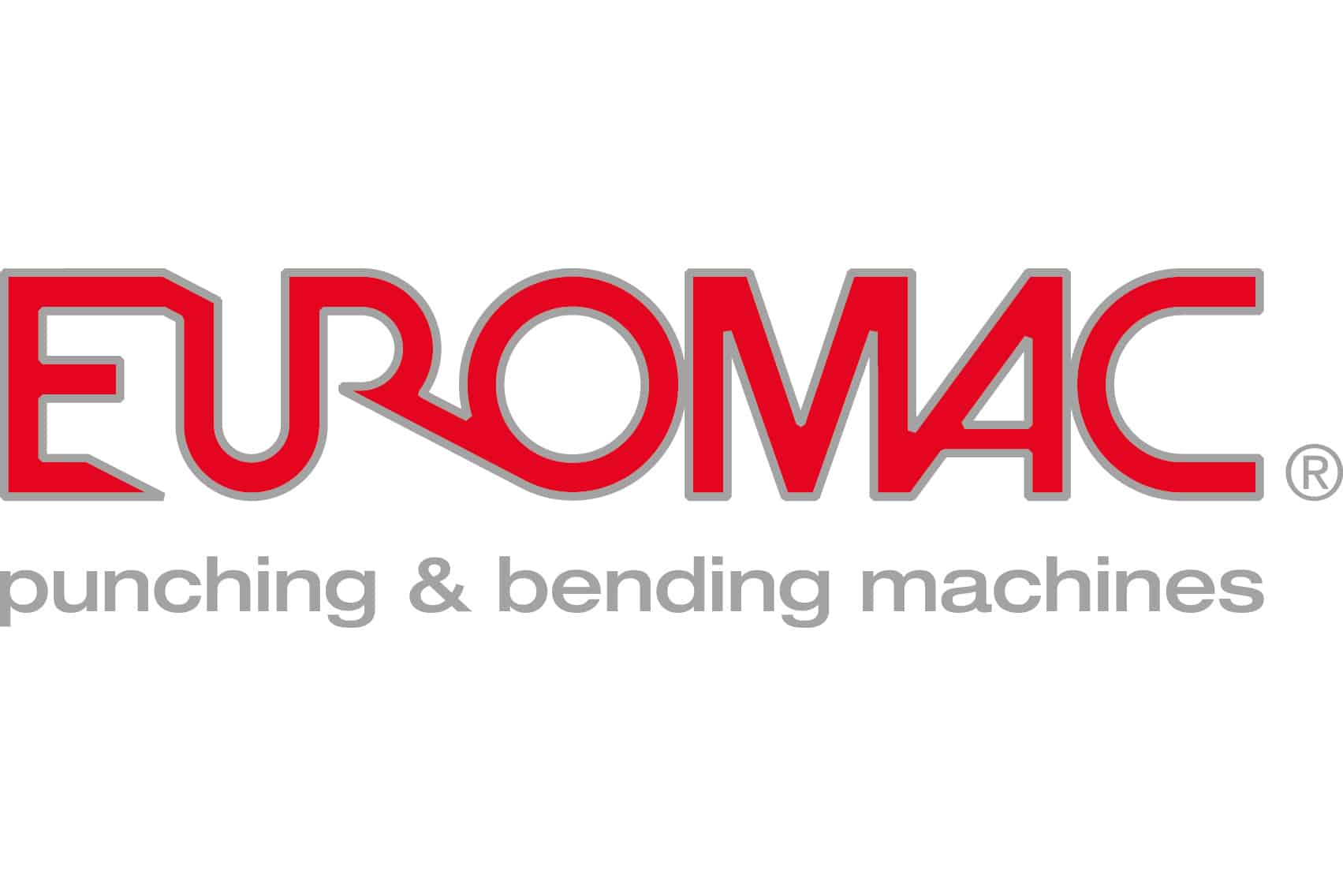EUROMAC S.p.A. logo