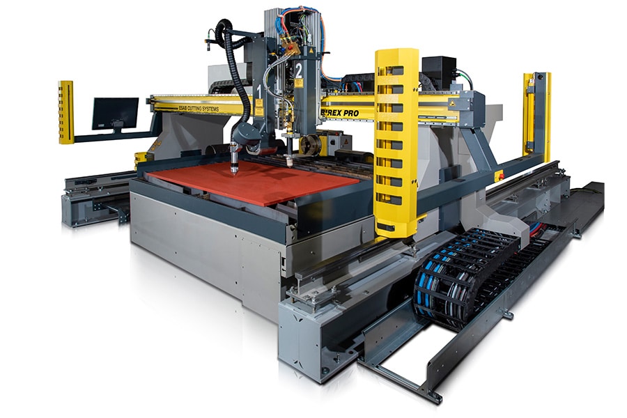 Productieprocessen optimaliseren dankzij Europese kwaliteit 2