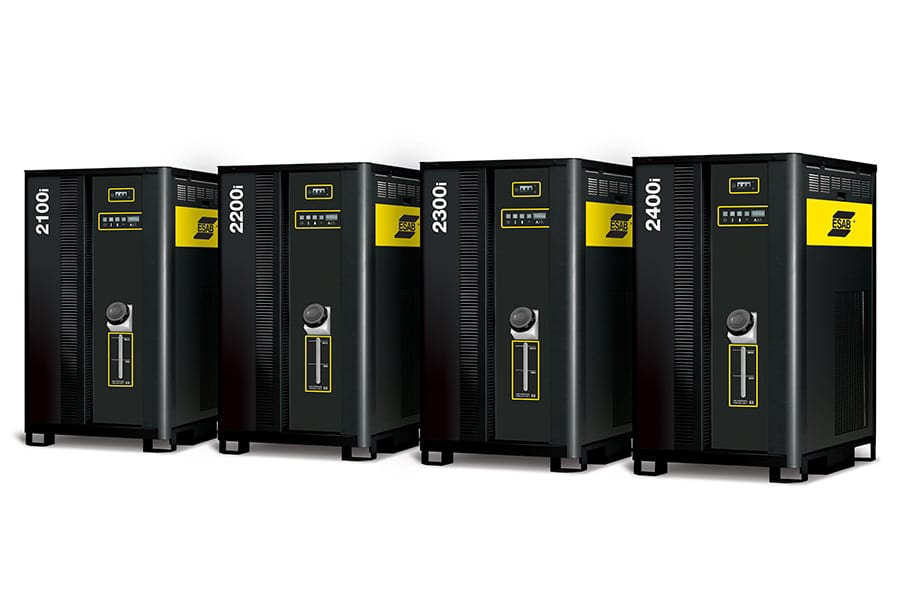 Productieprocessen optimaliseren dankzij Europese kwaliteit 3