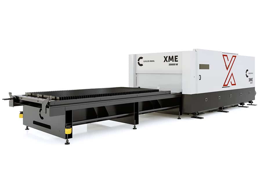 Productieprocessen optimaliseren dankzij Europese kwaliteit 1