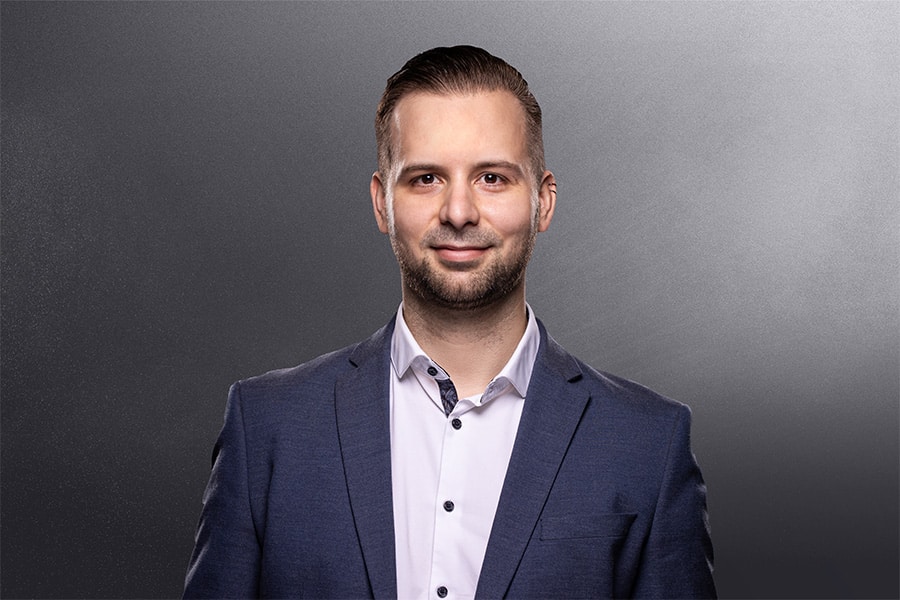 Fabrikant beloond voor investering in innovatie en digitalisering 1