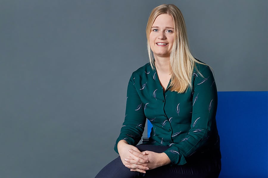 Hoog tijd om defensie-industrie echt uit het verdomhoekje te halen 10