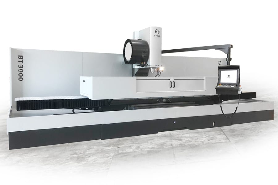 Scoren met veelzijdig machine-aanbod en focus op service 10