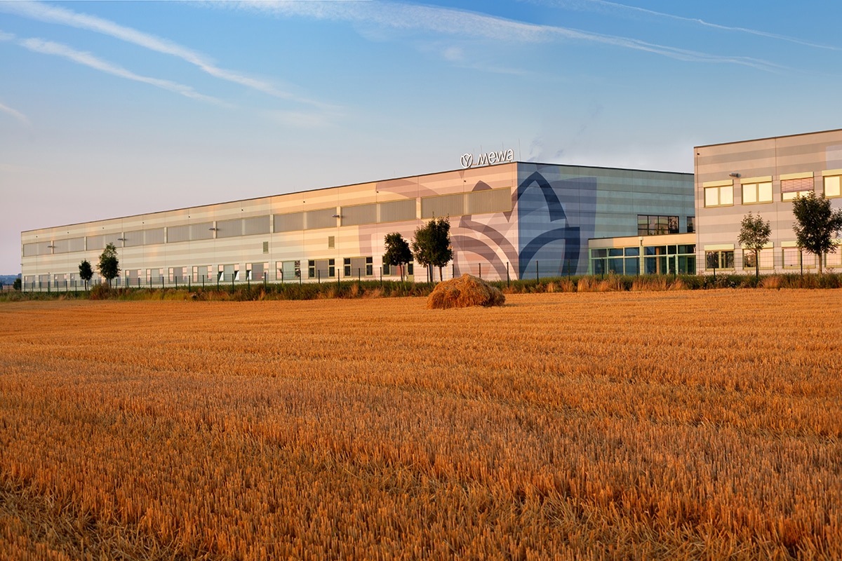 Een feestelijk jubileum in het teken van duurzaamheid 12