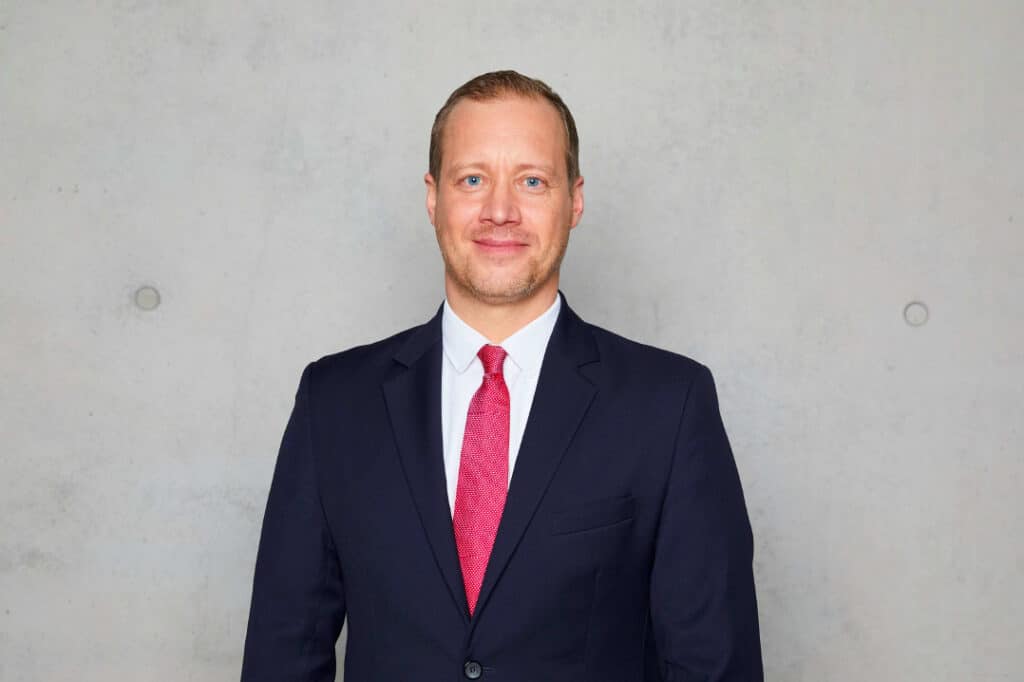 Langverwacht: nieuw vakbeursconcept voor de snijen lasindustrie in Düsseldorf 1