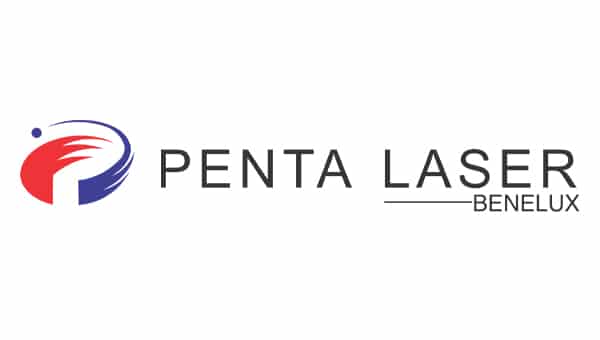 Penta Laser Benelux 4