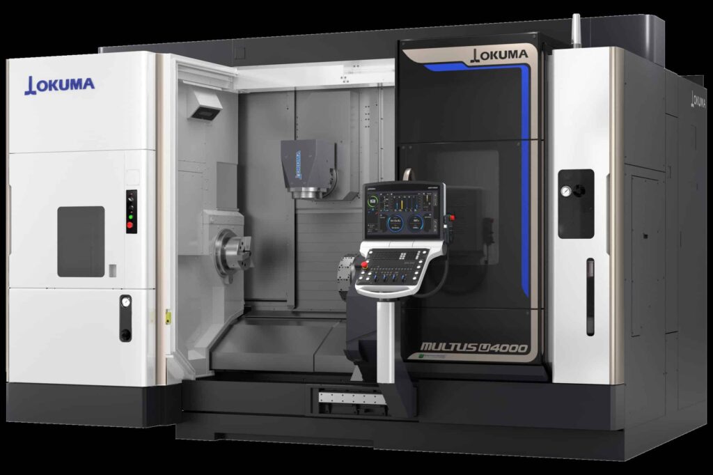 Verhoogde flexibiliteit en efficiëntie tegen lagere kosten 4