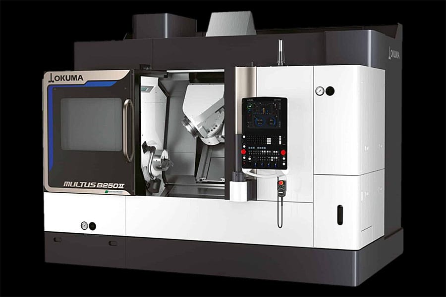 Verhoogde flexibiliteit en efficiëntie tegen lagere kosten 10