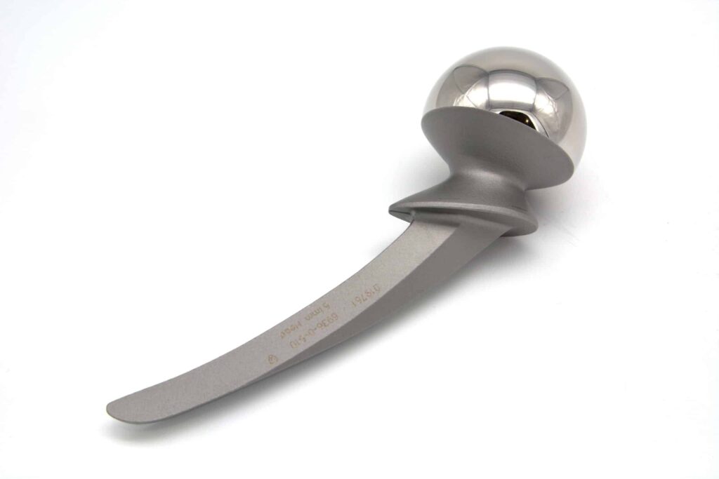 Verhoogde flexibiliteit en efficiëntie tegen lagere kosten 3