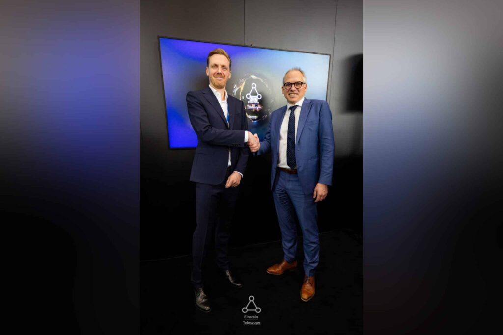 Rugwind voor de industrie 5