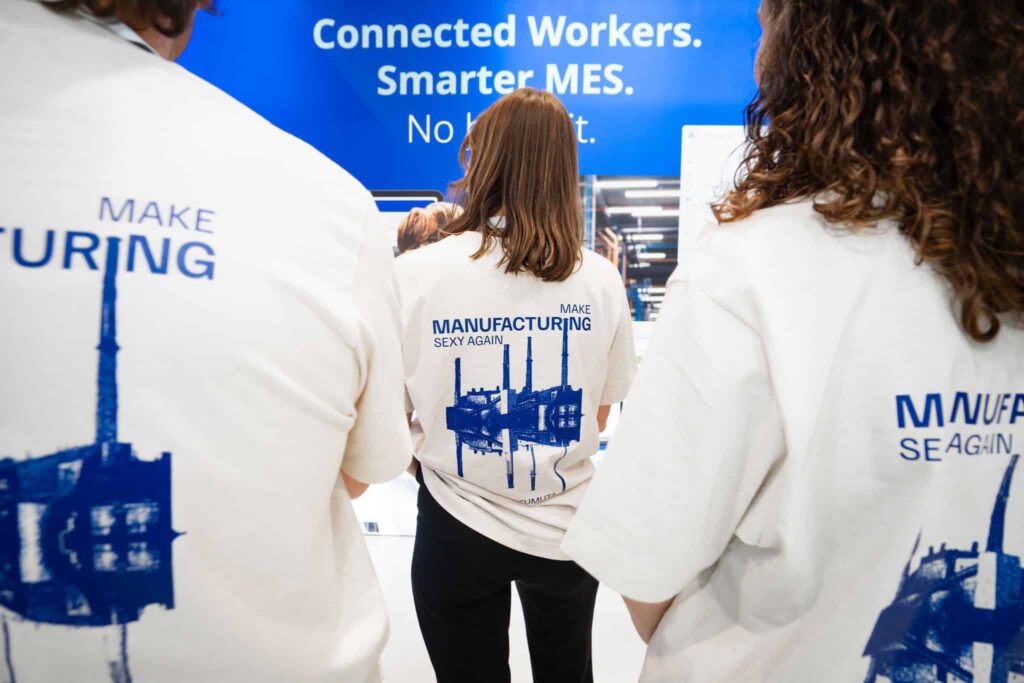 Rugwind voor de industrie 2