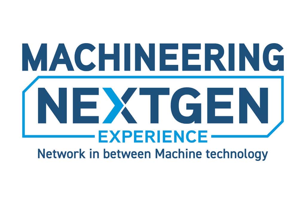 IndustrialFairs lanceert Machineering NextGen Experience en brengt de volledige waardeketen samen in één grote productievloer van de toekomst