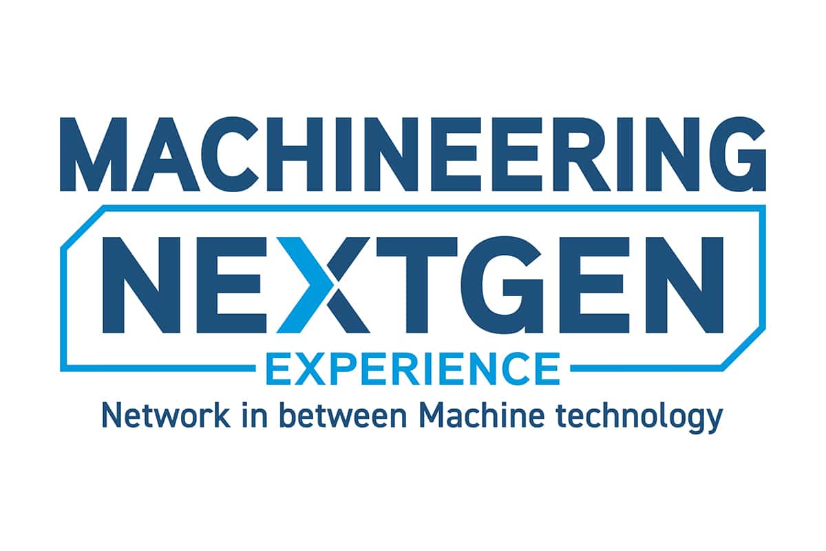 IndustrialFairs lanceert Machineering NextGen Experience en brengt de volledige waardeketen samen in één grote productievloer van de toekomst 10