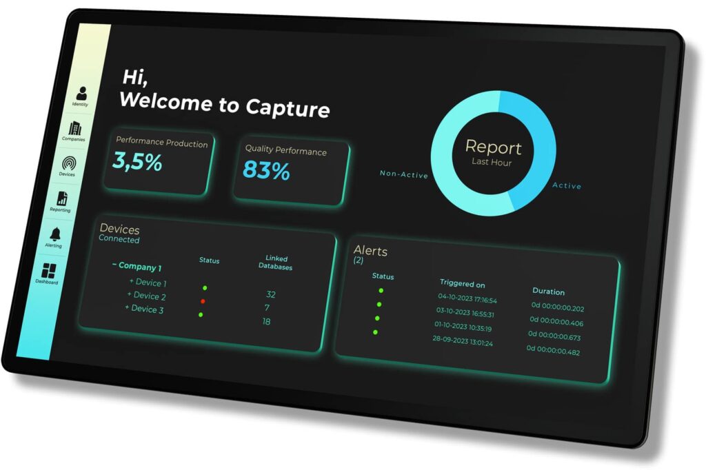 Rugwind voor de industrie 6