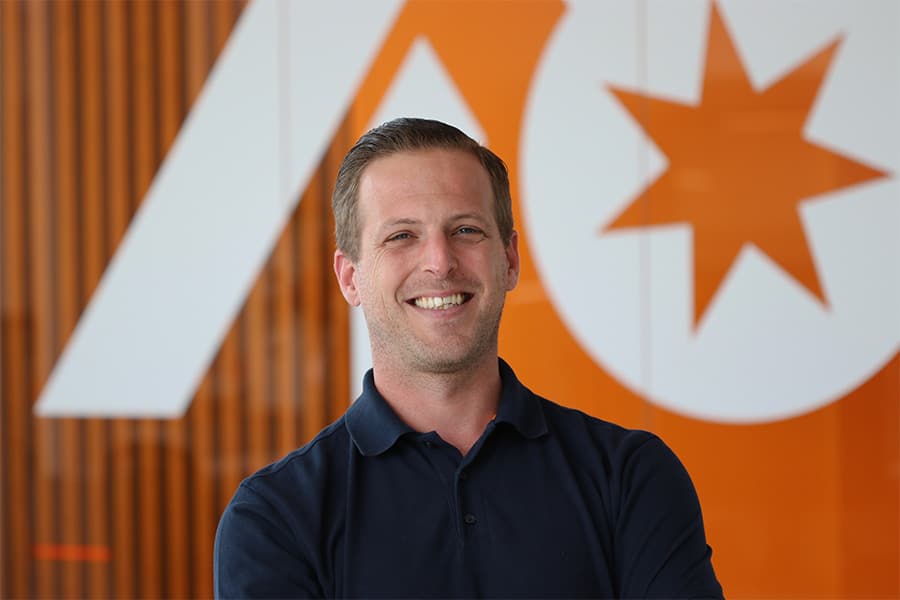 Nieuwste ontwikkelingen in draaien