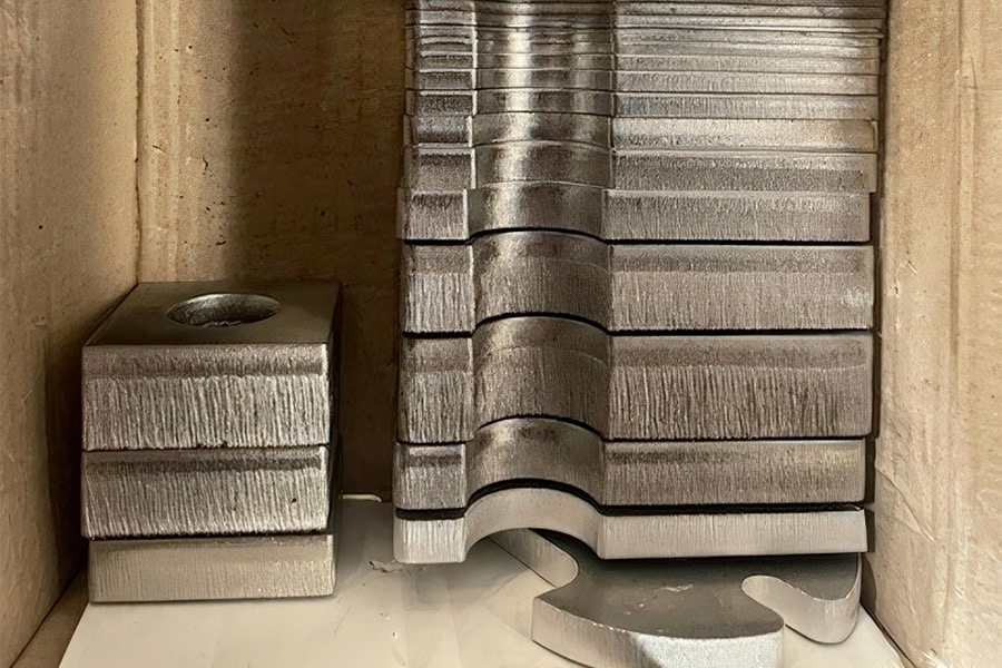 Precisie, snelheid en duurzaamheid: de kracht van fiberlaser 2