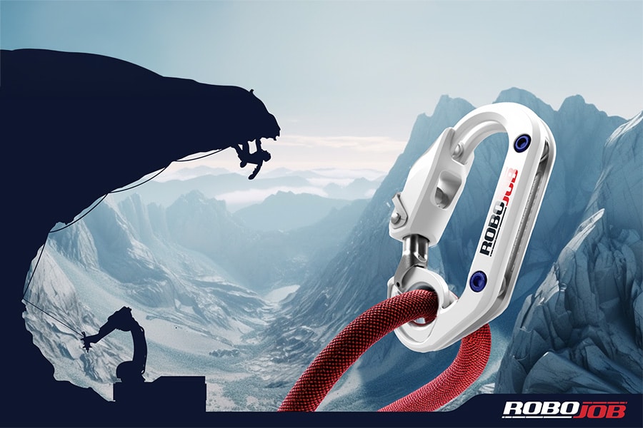 RoboJob bevestigt marktleiderschap op EMO Hannover 10