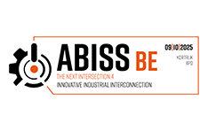 ABISS BE 17