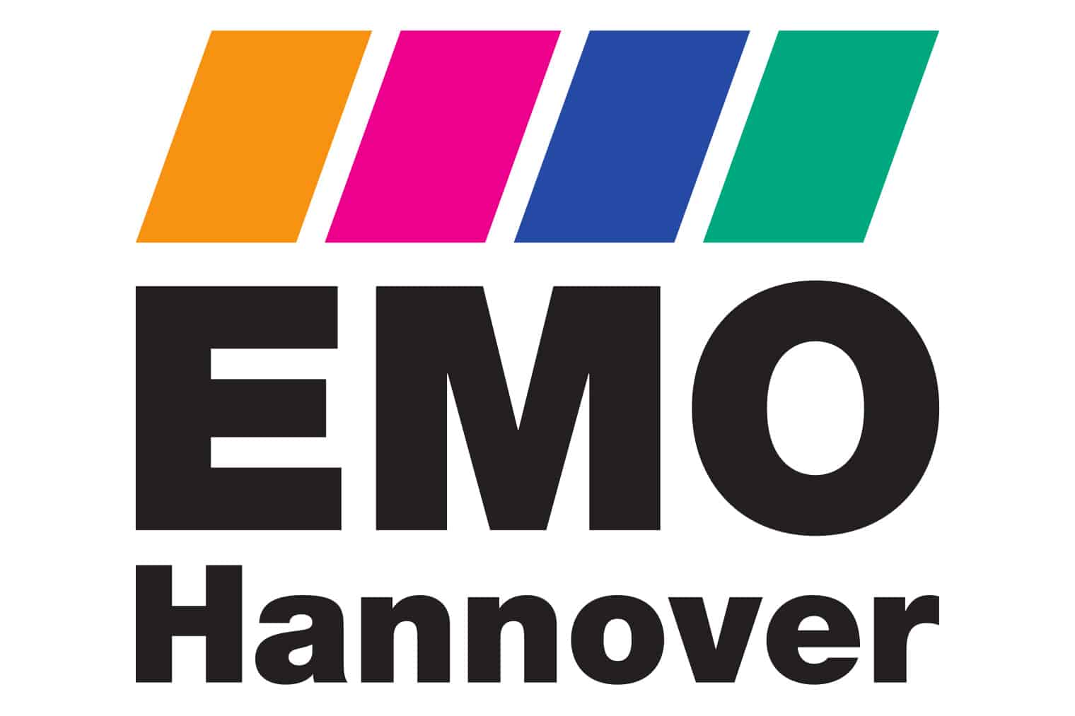 EMO Hannover 13