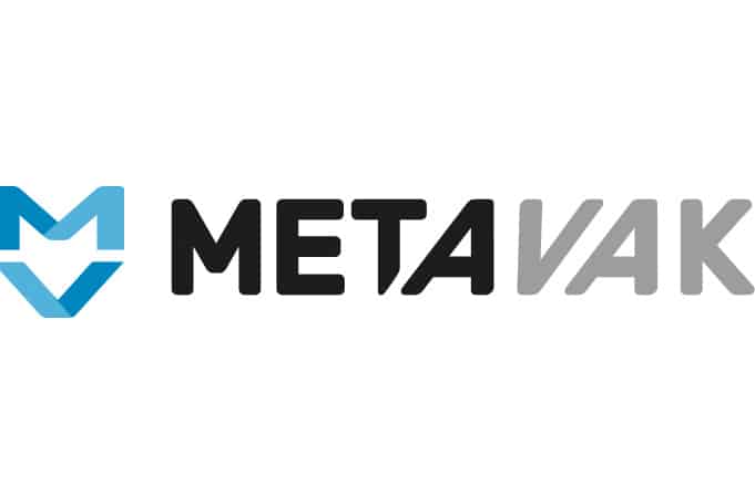 Metavak 14