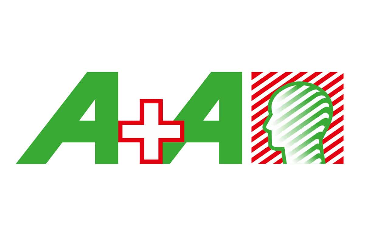 Agenda 7