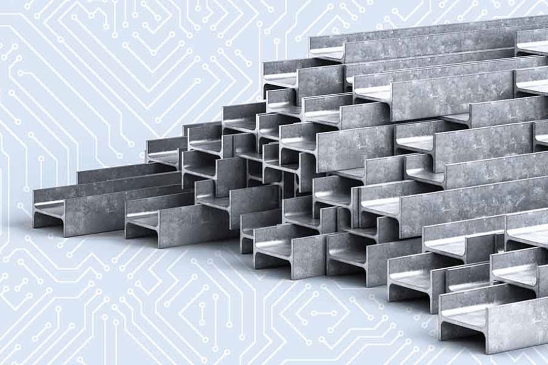 247TailorSteel breidt aanbod uit met profielen 6