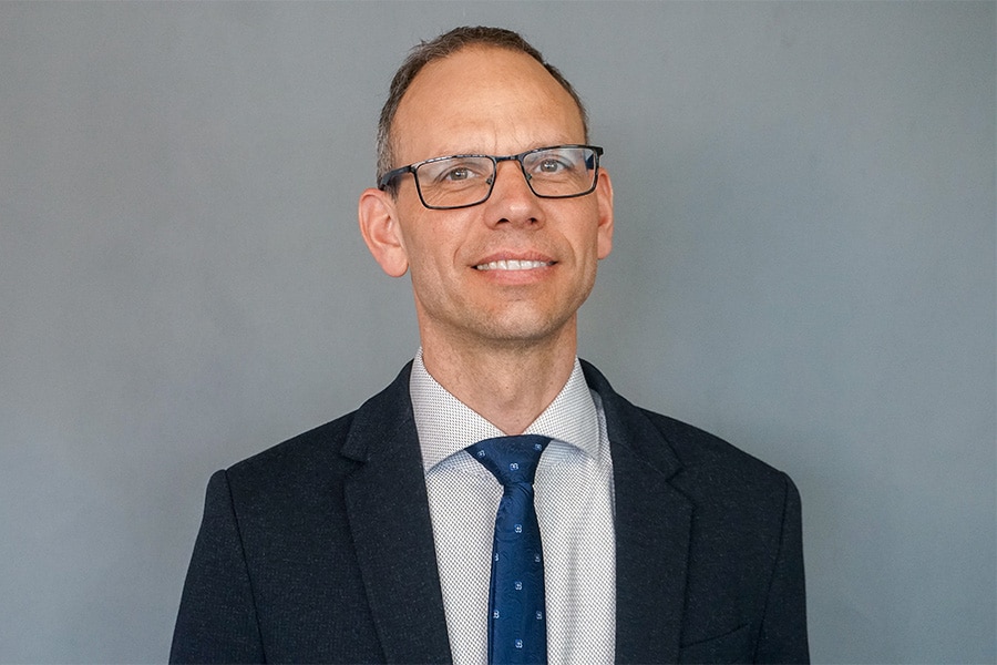 Decarbonisatie: een én-én-verhaal 10