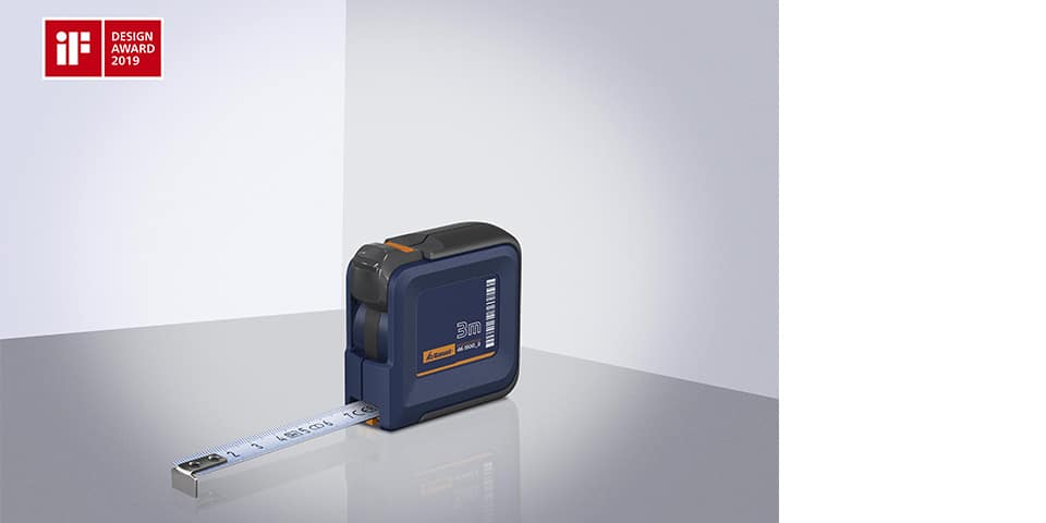 07202_massband_if-design-award-2019-kopieren