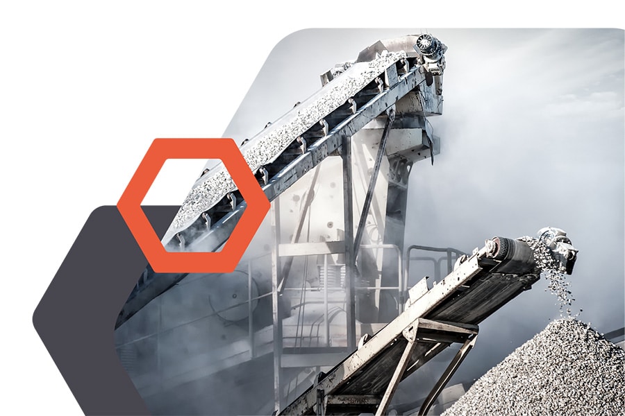 Metaal als stille kracht in de procesindustrie 10