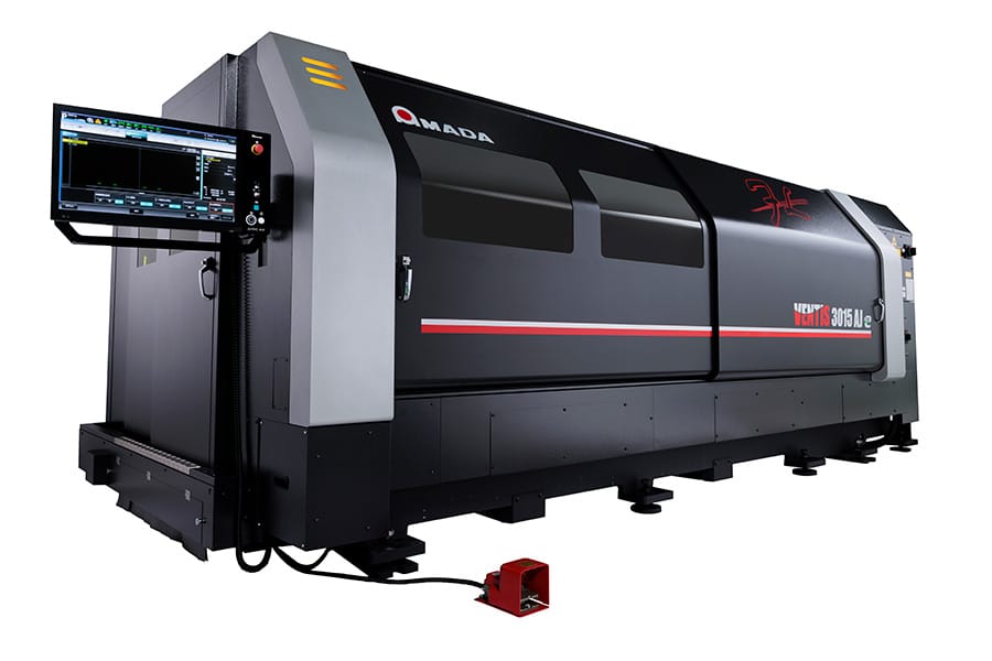 Samen met onze klanten groeien 1