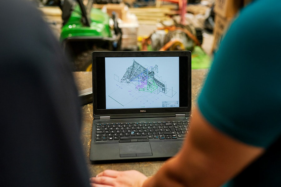 Software in de metaalbranche  – van nice naar must-have 4