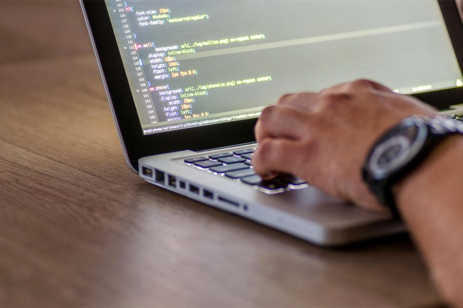 Software in de metaalbranche  – van nice naar must-have 5