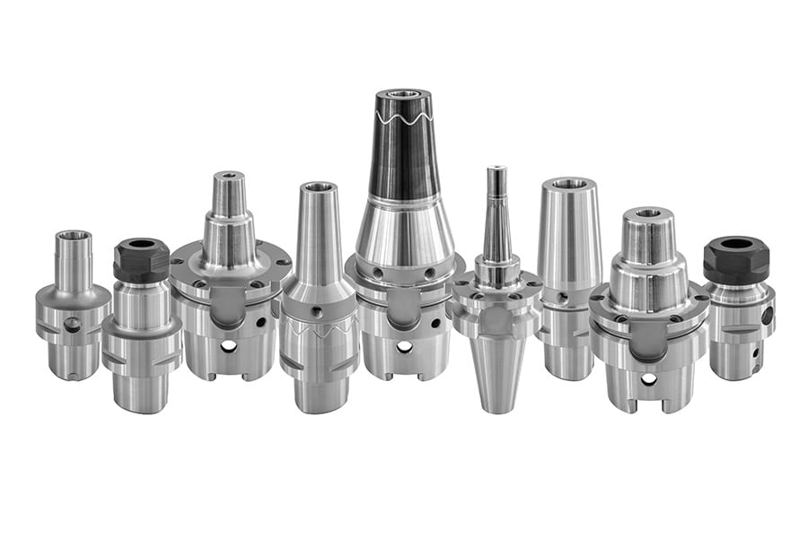 HAIMER op AMB 2024 (hal 1, stand E50): zo werkt gereedschapsbeheer in 2024! 2