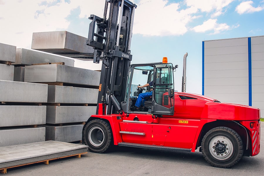 De metaalhandel van de toekomst 3