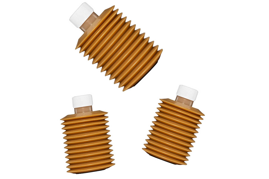 Nieuw in Nederland: CNC-LUB-cartridges 1