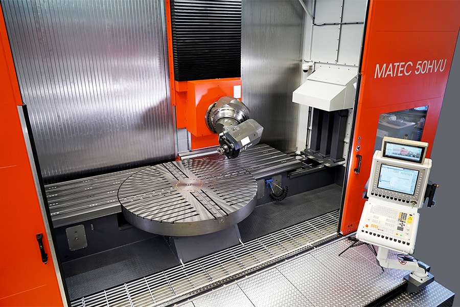 “Om ergens goed in te zijn, moet je een specialisatie vinden’ 1