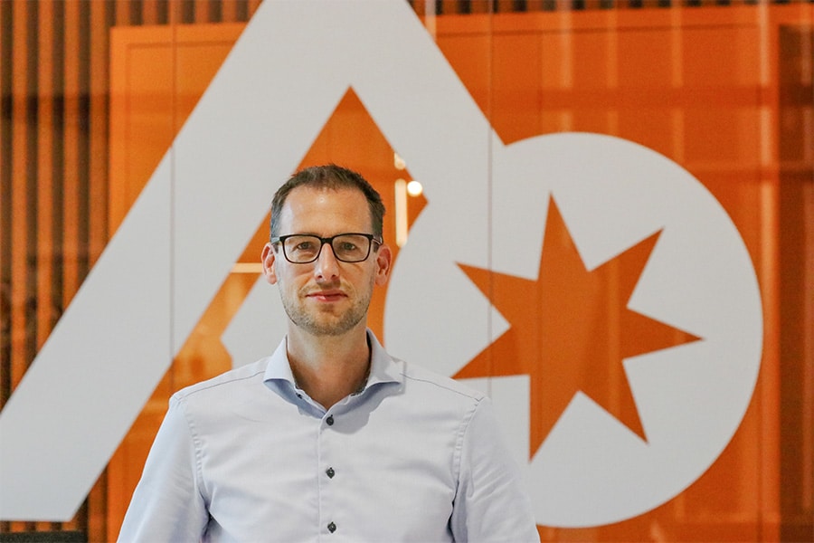 Veel producten en noviteiten, maar ook veel advies 9