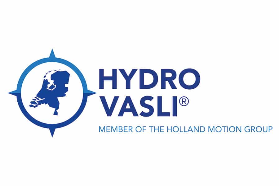 Holland Motion Group neemt Hydro Vasli over: versterking binnen de aandrijftechnieksector 1