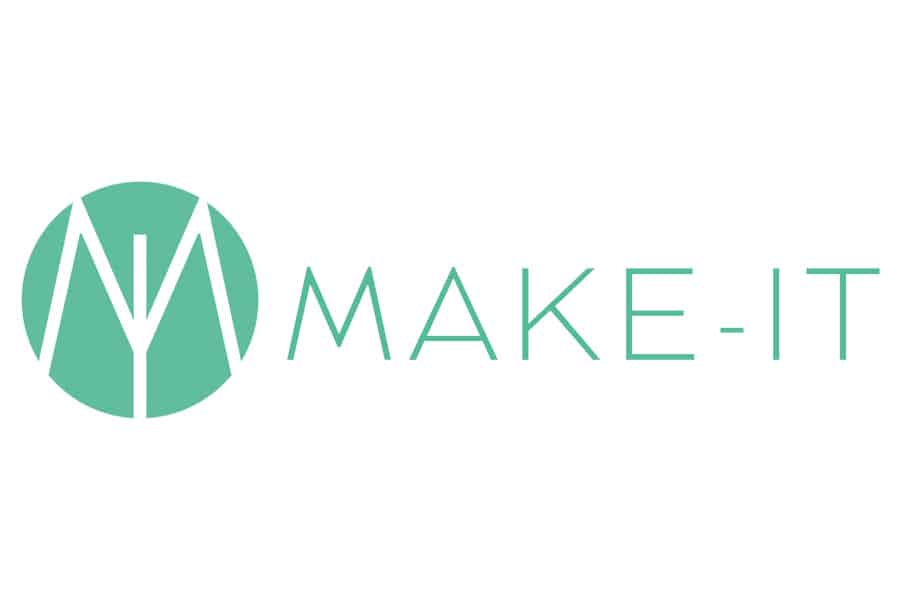 Naamsverandering Baykal Nederland in Make-it 12