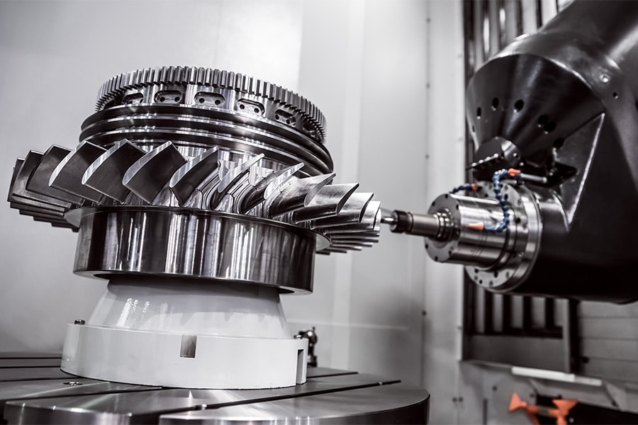 Geef software grotere rol bij productie prototypes 12