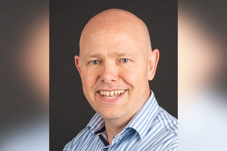 Geef software grotere rol bij productie prototypes 3