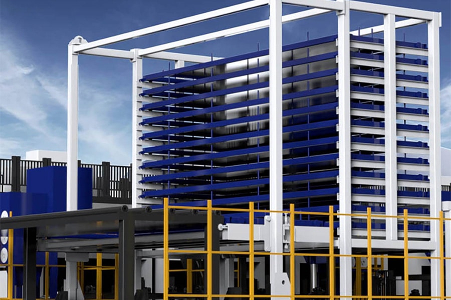 Het beste van twee werelden op het gebied van lasersnijmachines 3