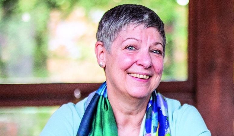 De Pen | Raymonda Verdyck 3